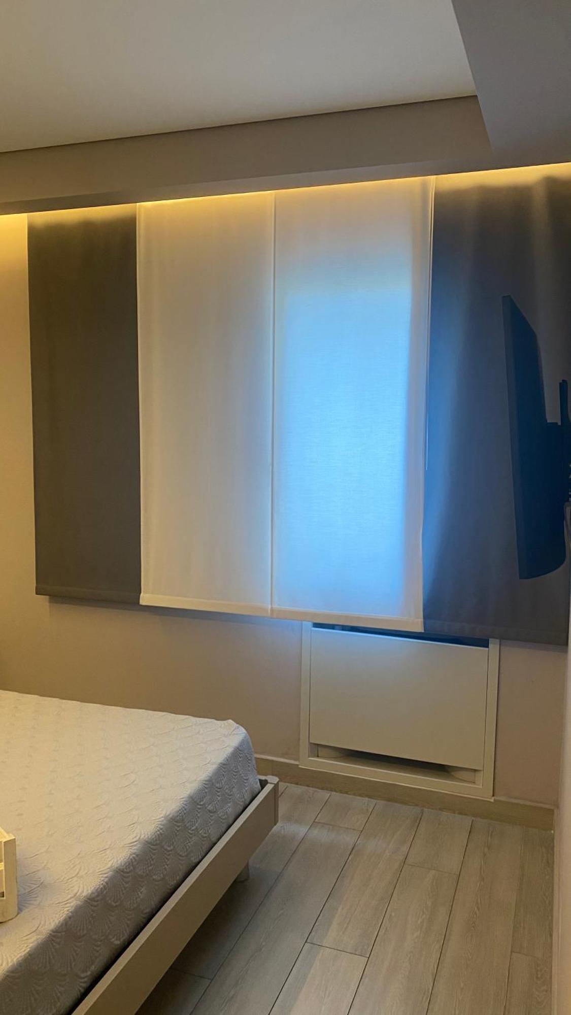 Grey House Guest House Luxury Latina Kültér fotó