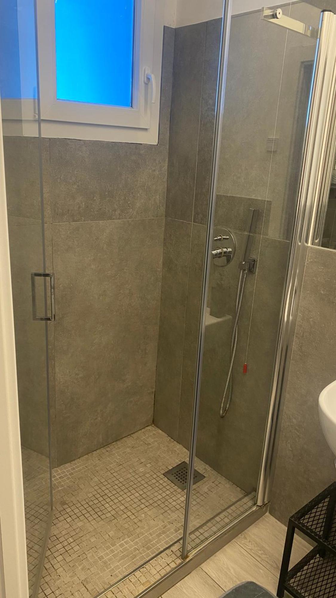 Grey House Guest House Luxury Latina Kültér fotó